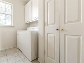 7903 S Wellington Court, Houston TX 77055