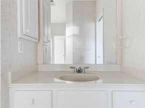 7903 S Wellington Court, Houston TX 77055