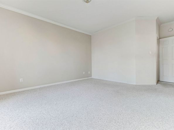 7903 S Wellington Court, Houston TX 77055