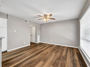 1529 Wirt Road 19, Houston TX 77055