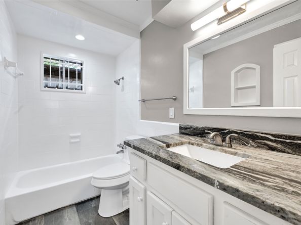 1529 Wirt Road 19, Houston TX 77055