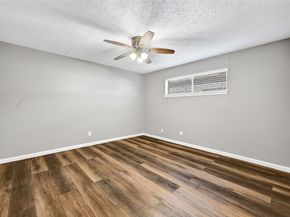 1529 Wirt Road 19, Houston TX 77055