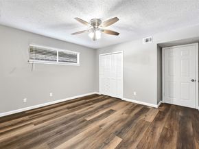 1529 Wirt Road 19, Houston TX 77055