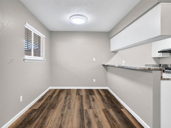 1529 Wirt Road 19, Houston TX 77055