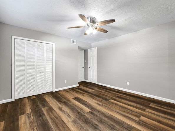 1529 Wirt Road 19, Houston TX 77055