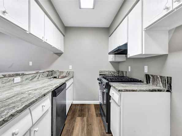 1529 Wirt Road 19, Houston TX 77055