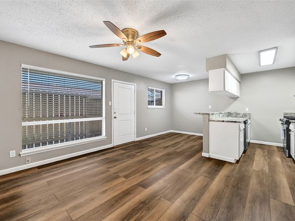 1529 Wirt Road 19, Houston TX 77055