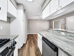 1529 Wirt Road 19, Houston TX 77055