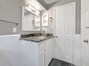 1529 Wirt Road 19, Houston TX 77055