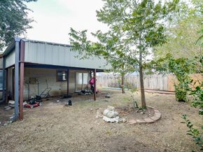 12534 Warrenwood dr, Houston TX 77066