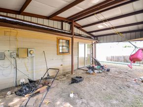 12534 Warrenwood dr, Houston TX 77066