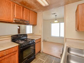 12534 Warrenwood dr, Houston TX 77066