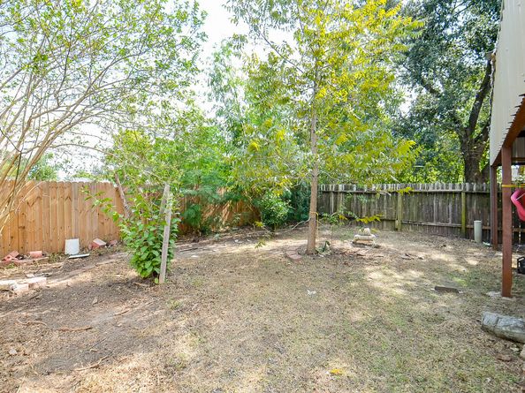 12534 Warrenwood dr, Houston TX 77066