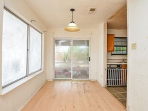 12534 Warrenwood dr, Houston TX 77066