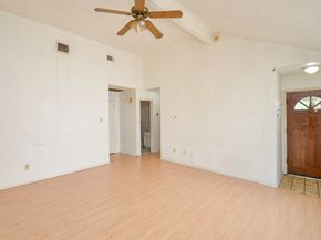 12534 Warrenwood dr, Houston TX 77066