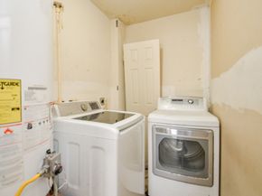 12534 Warrenwood dr, Houston TX 77066