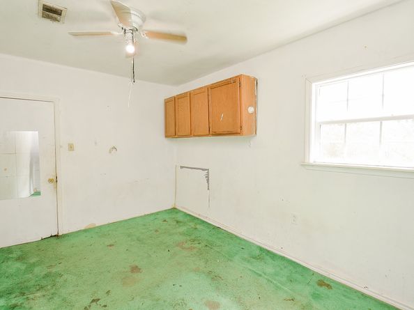 12534 Warrenwood dr, Houston TX 77066