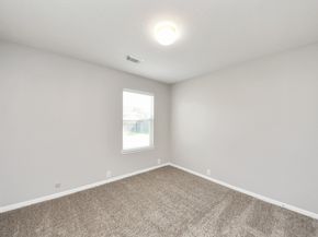 2822 Sandberry Drive, Kingwood TX 77345