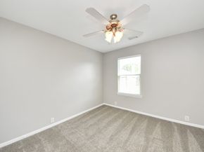 2822 Sandberry Drive, Kingwood TX 77345