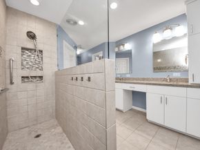 2822 Sandberry Drive, Kingwood TX 77345