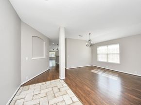 2822 Sandberry Drive, Kingwood TX 77345