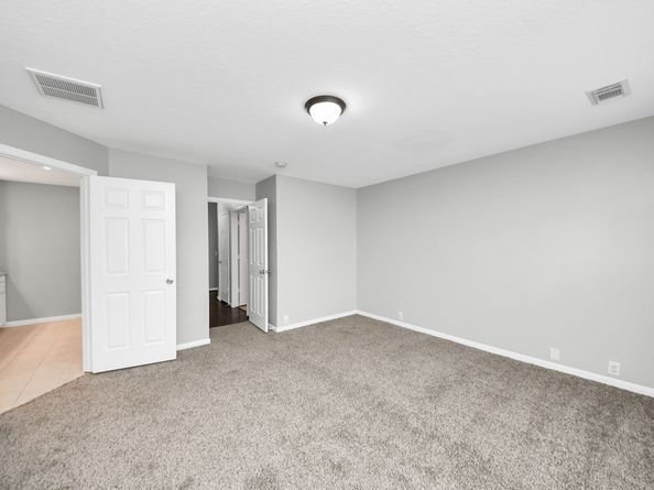 2822 Sandberry Drive, Kingwood TX 77345