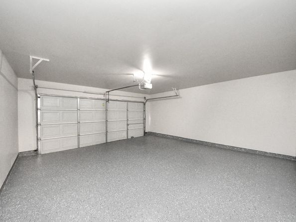 2822 Sandberry Drive, Kingwood TX 77345