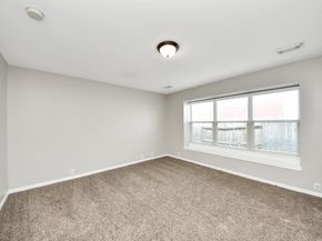 2822 Sandberry Drive, Kingwood TX 77345