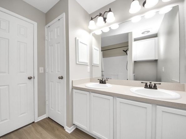 2822 Sandberry Drive, Kingwood TX 77345