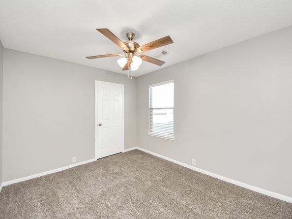 2822 Sandberry Drive, Kingwood TX 77345