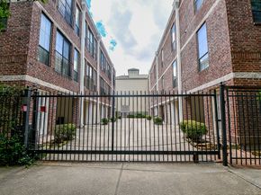 118 McGowen Street K, Houston TX 77006