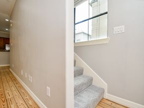 118 McGowen Street K, Houston TX 77006