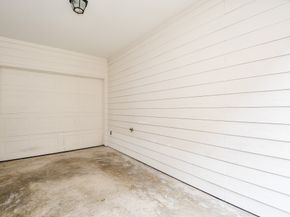 118 McGowen Street K, Houston TX 77006