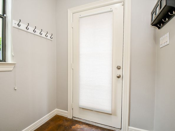 118 McGowen Street K, Houston TX 77006