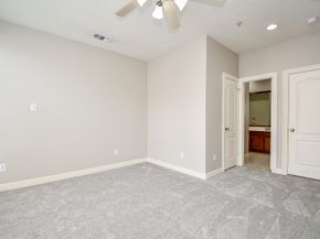 118 McGowen Street K, Houston TX 77006