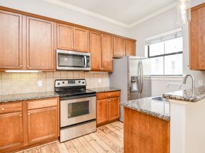 118 McGowen Street K, Houston TX 77006