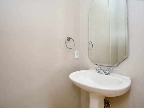 118 McGowen Street K, Houston TX 77006