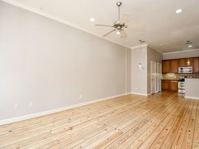 118 McGowen Street K, Houston TX 77006