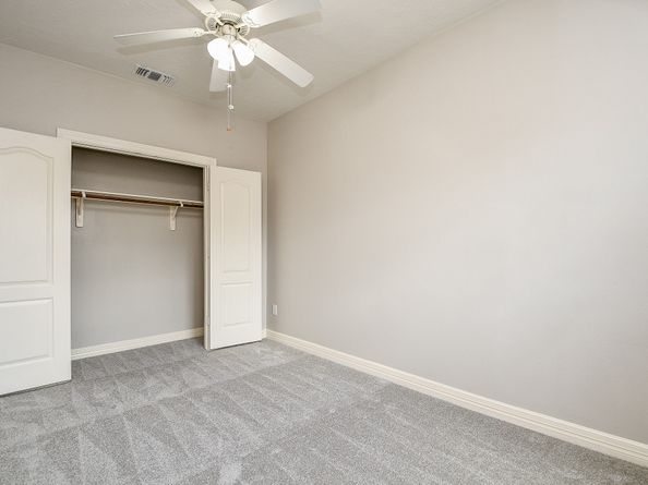 118 McGowen Street K, Houston TX 77006