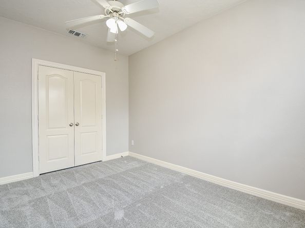 118 McGowen Street K, Houston TX 77006