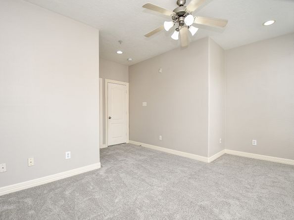 118 McGowen Street K, Houston TX 77006