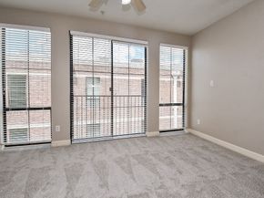 118 McGowen Street K, Houston TX 77006