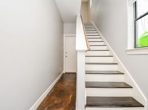 118 McGowen Street K, Houston TX 77006