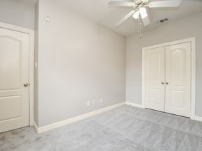 118 McGowen Street K, Houston TX 77006