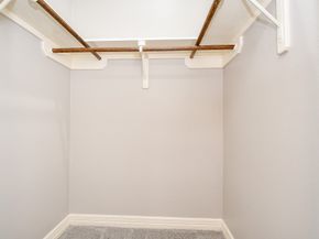 118 McGowen Street K, Houston TX 77006