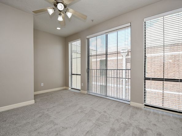 118 McGowen Street K, Houston TX 77006