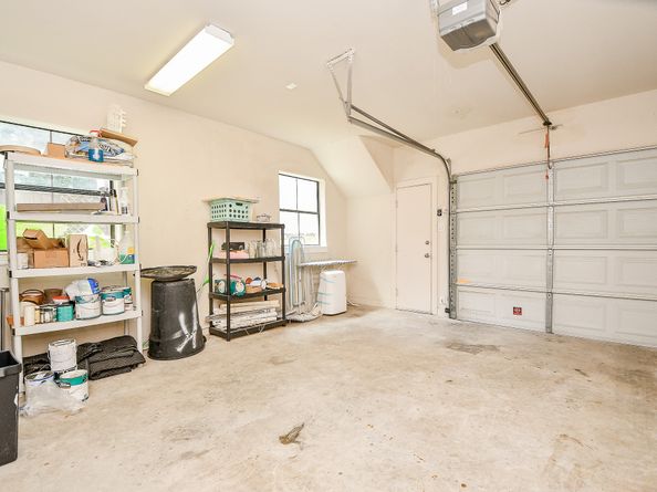 118 McGowen Street K, Houston TX 77006