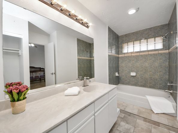 13943 Cantwell Drive, Houston TX 77014