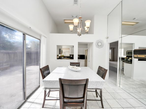 13943 Cantwell Drive, Houston TX 77014