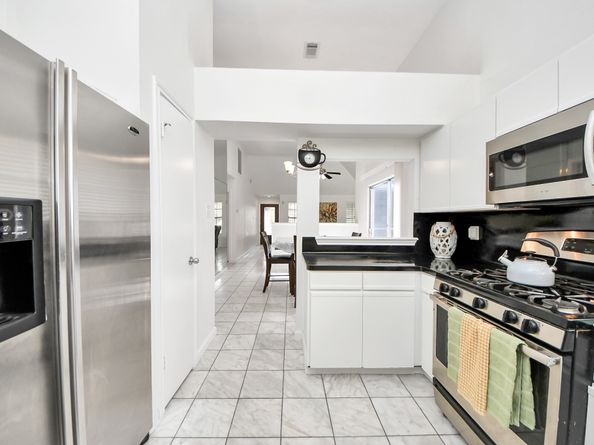 13943 Cantwell Drive, Houston TX 77014